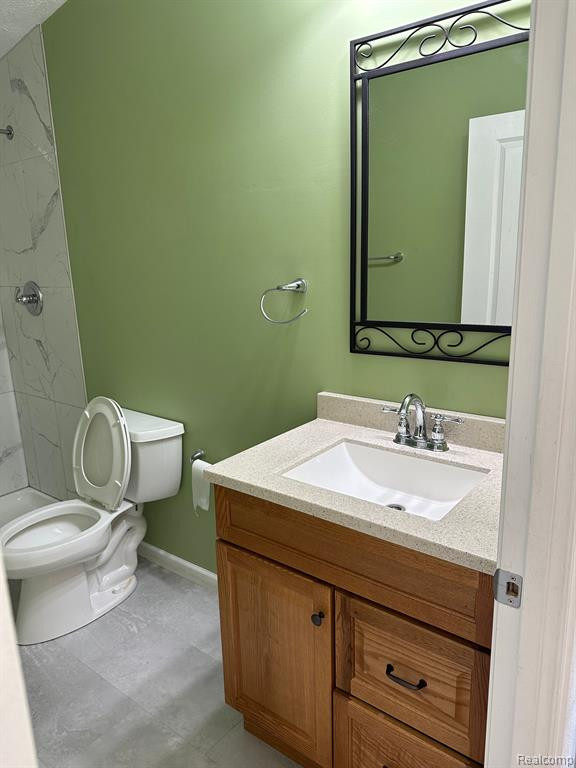 6119 NORMAN Road, Grant, MI 48032 — Photo 18