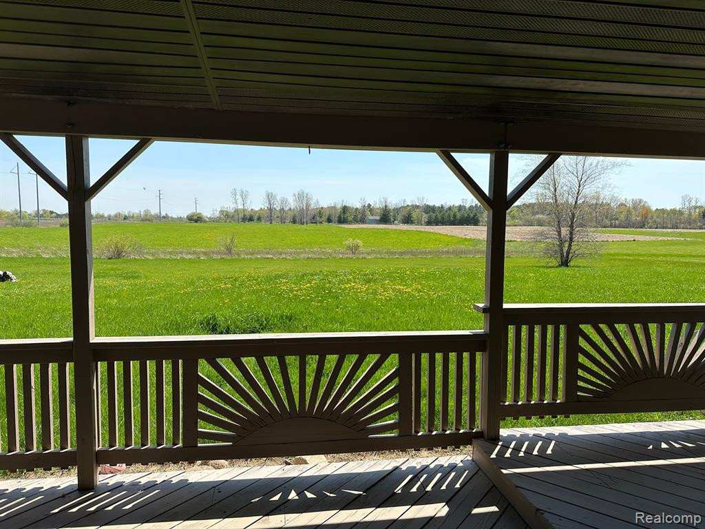 6119 NORMAN Road, Grant, MI 48032 — Photo 21