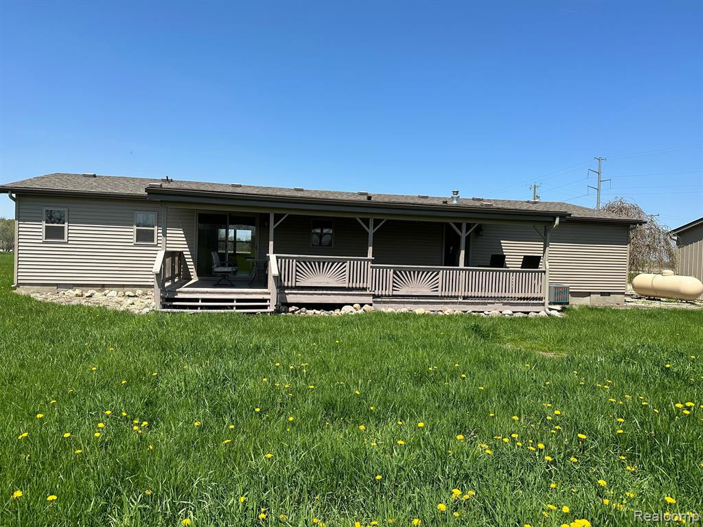 6119 NORMAN Road, Grant, MI 48032 — Photo 22