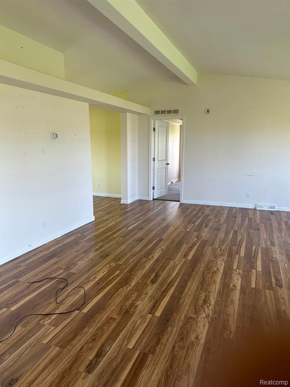 6119 NORMAN Road, Grant, MI 48032 — Photo 23