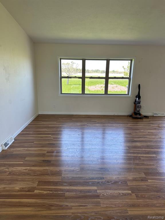 6119 NORMAN Road, Grant, MI 48032 — Photo 24