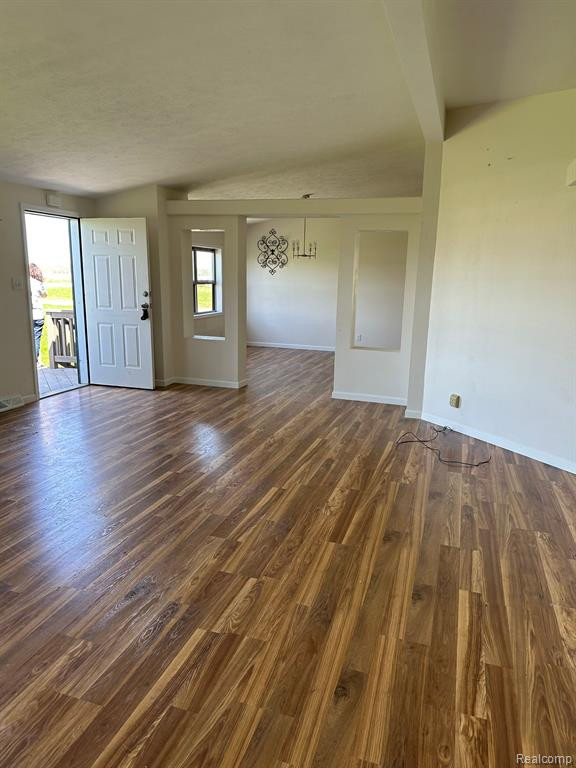 6119 NORMAN Road, Grant, MI 48032 — Photo 25