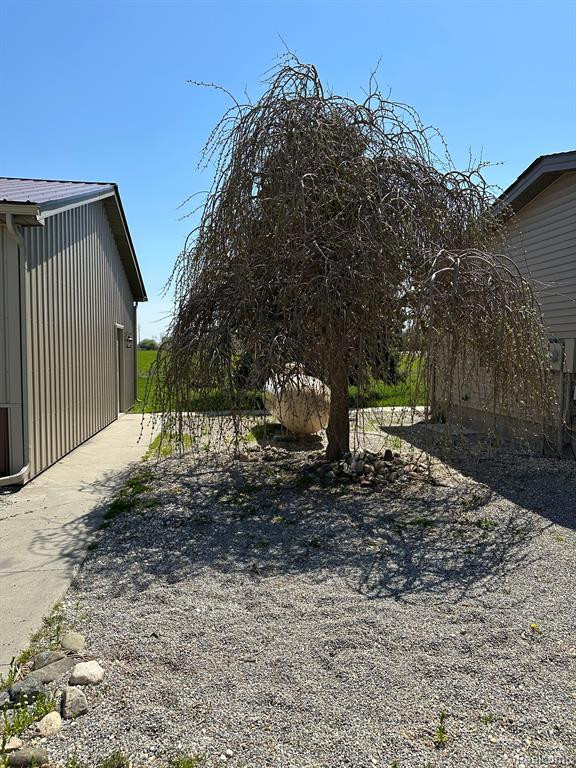 6119 NORMAN Road, Grant, MI 48032 — Photo 26