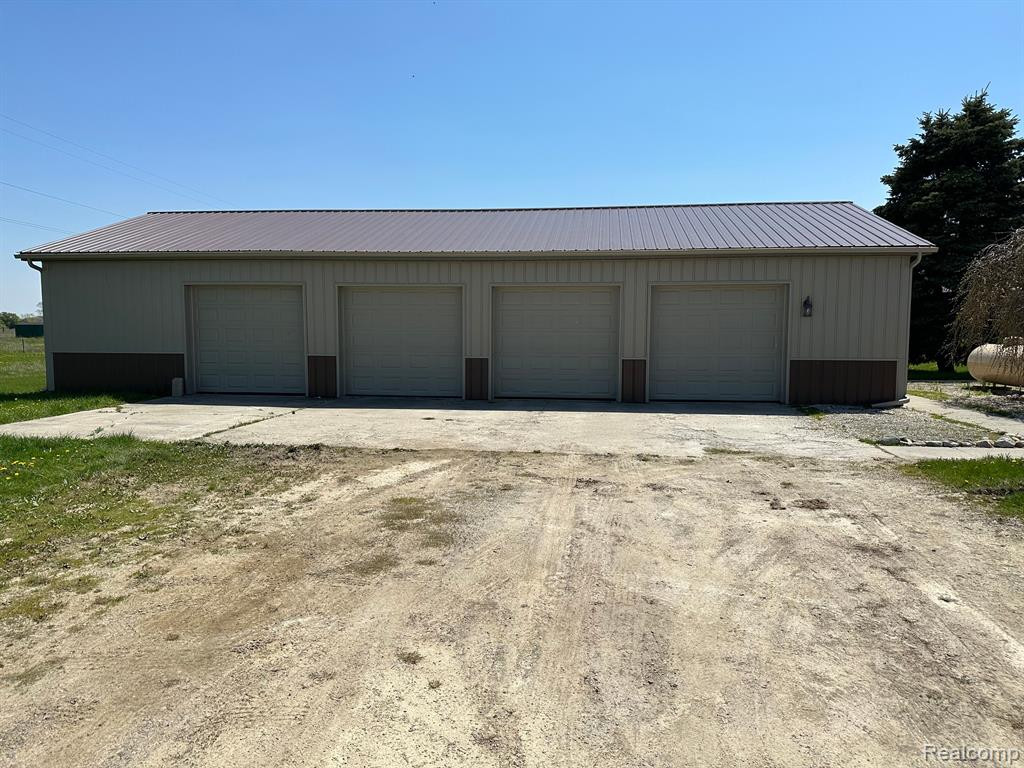 6119 NORMAN Road, Grant, MI 48032 — Photo 27