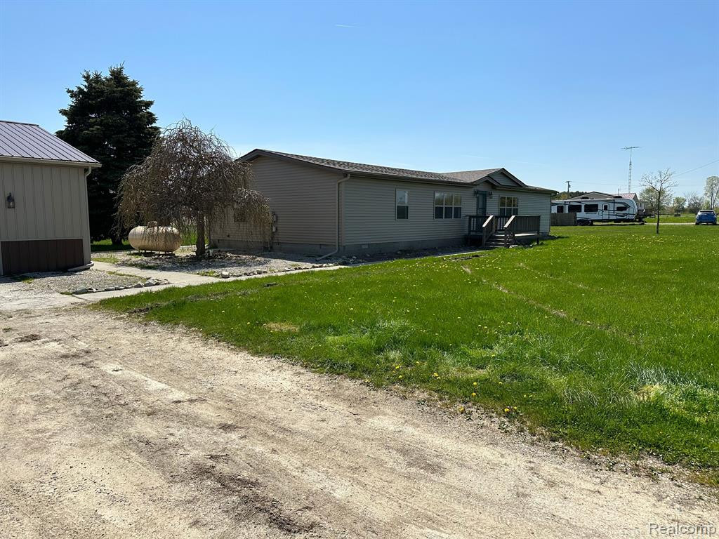 6119 NORMAN Road, Grant, MI 48032 — Photo 28