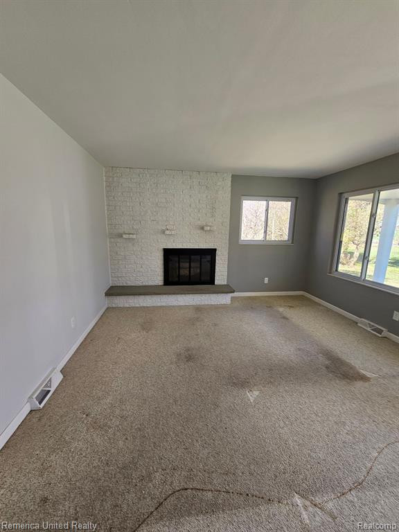 5220 IOSCO Road, Webberville, MI 48892 — Photo 13