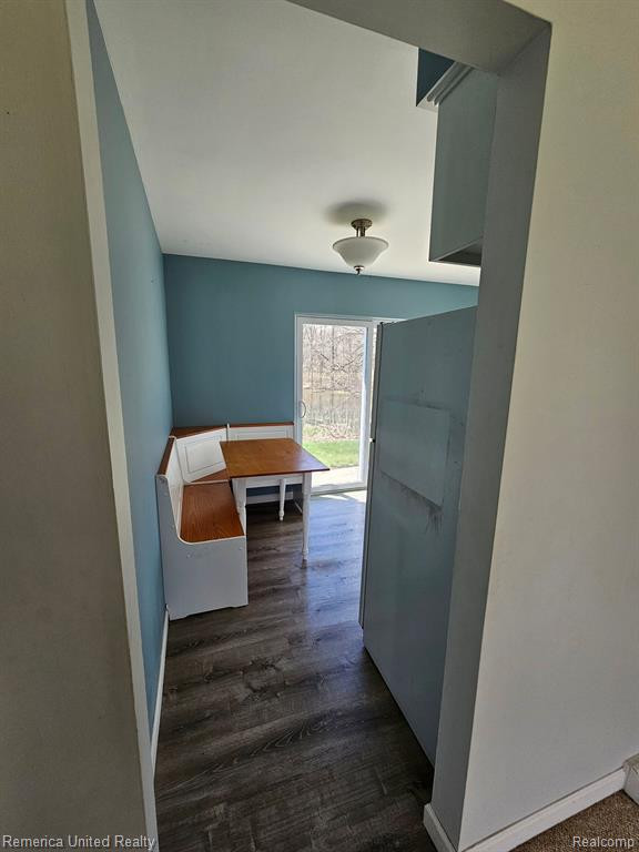 5220 IOSCO Road, Webberville, MI 48892 — Photo 14