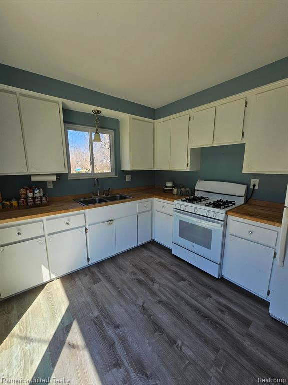 5220 IOSCO Road, Webberville, MI 48892 — Photo 15