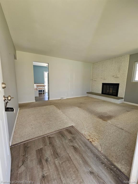 5220 IOSCO Road, Webberville, MI 48892 — Photo 18