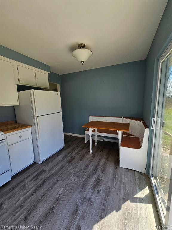 5220 IOSCO Road, Webberville, MI 48892 — Photo 19