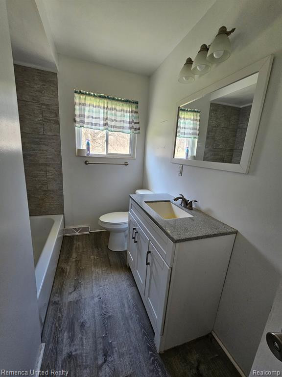 5220 IOSCO Road, Webberville, MI 48892 — Photo 21
