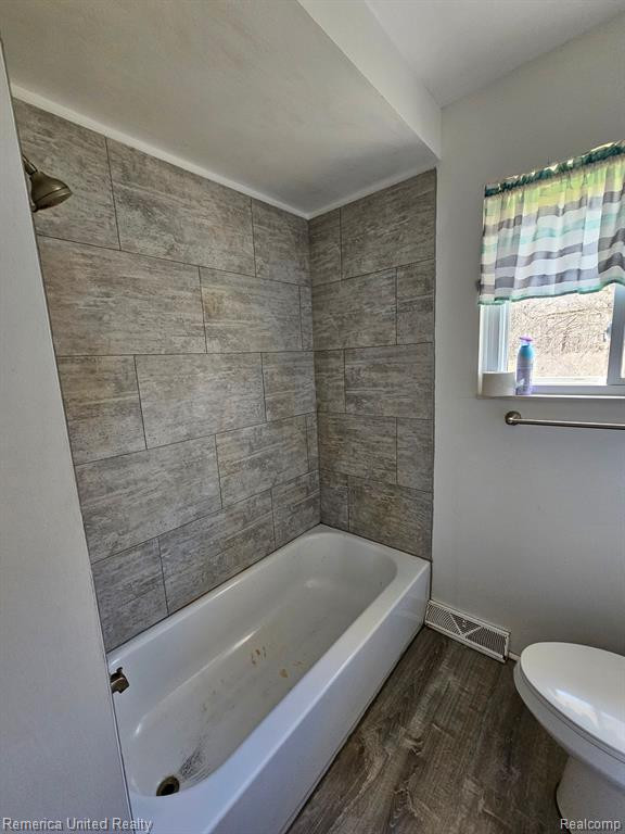 5220 IOSCO Road, Webberville, MI 48892 — Photo 22