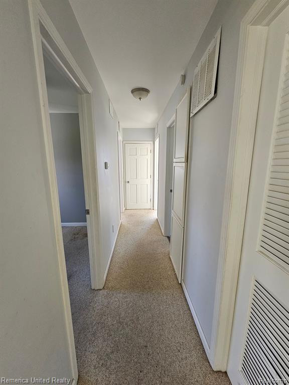 5220 IOSCO Road, Webberville, MI 48892 — Photo 23