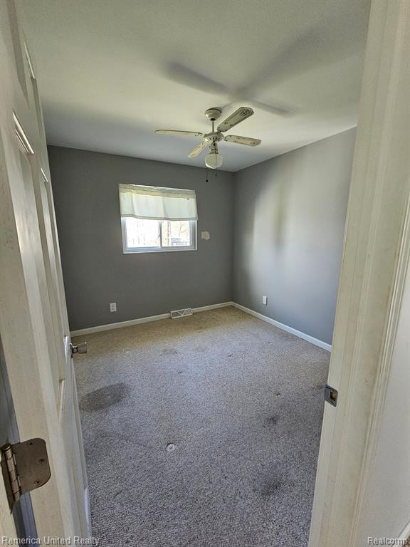 5220 IOSCO Road, Webberville, MI 48892 — Photo 24