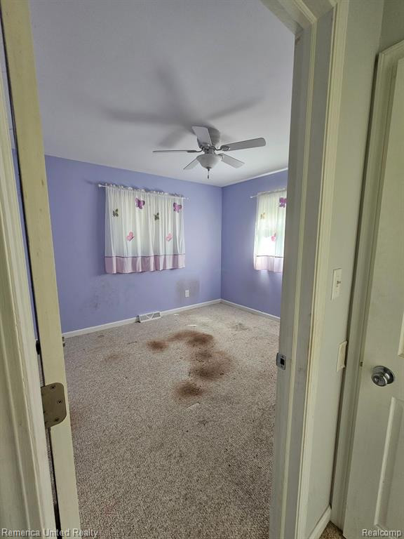 5220 IOSCO Road, Webberville, MI 48892 — Photo 25