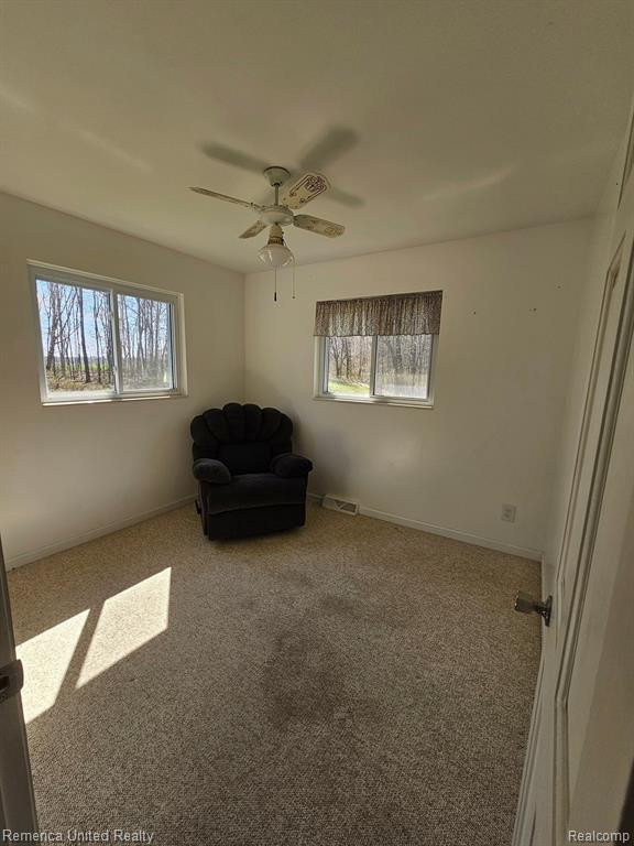 5220 IOSCO Road, Webberville, MI 48892 — Photo 26
