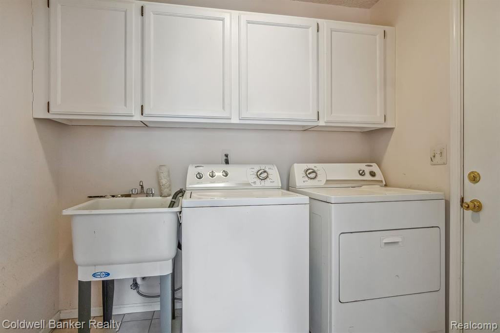 21935 RIVER RIDGE Trail, 85, Farmington Hills, MI 48335 — Photo 11