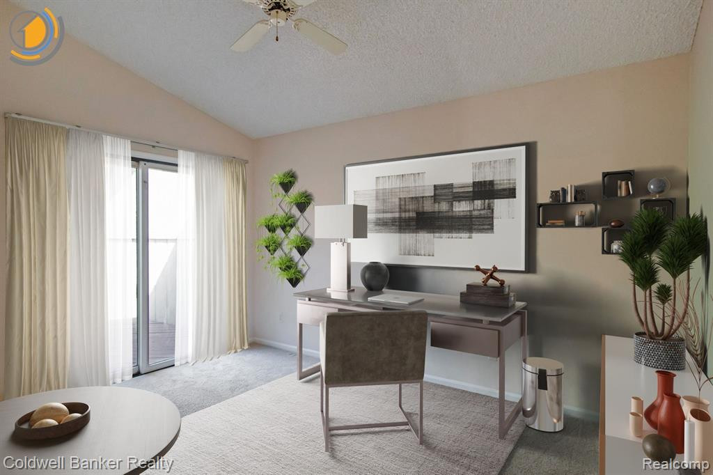 21935 RIVER RIDGE Trail, 85, Farmington Hills, MI 48335 — Photo 12
