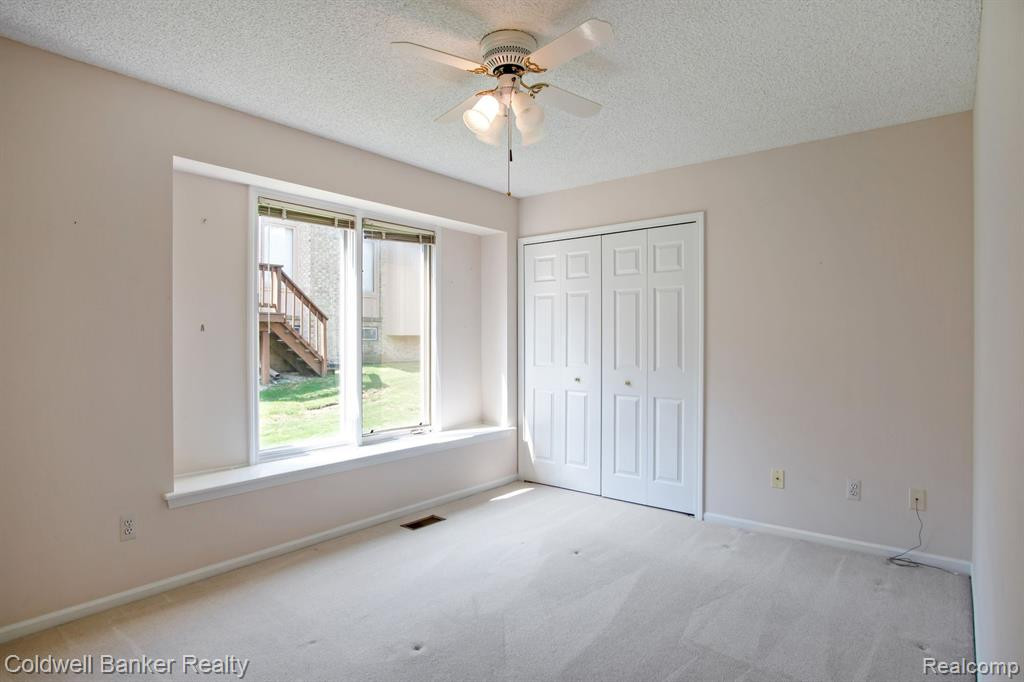 21935 RIVER RIDGE Trail, 85, Farmington Hills, MI 48335 — Photo 13