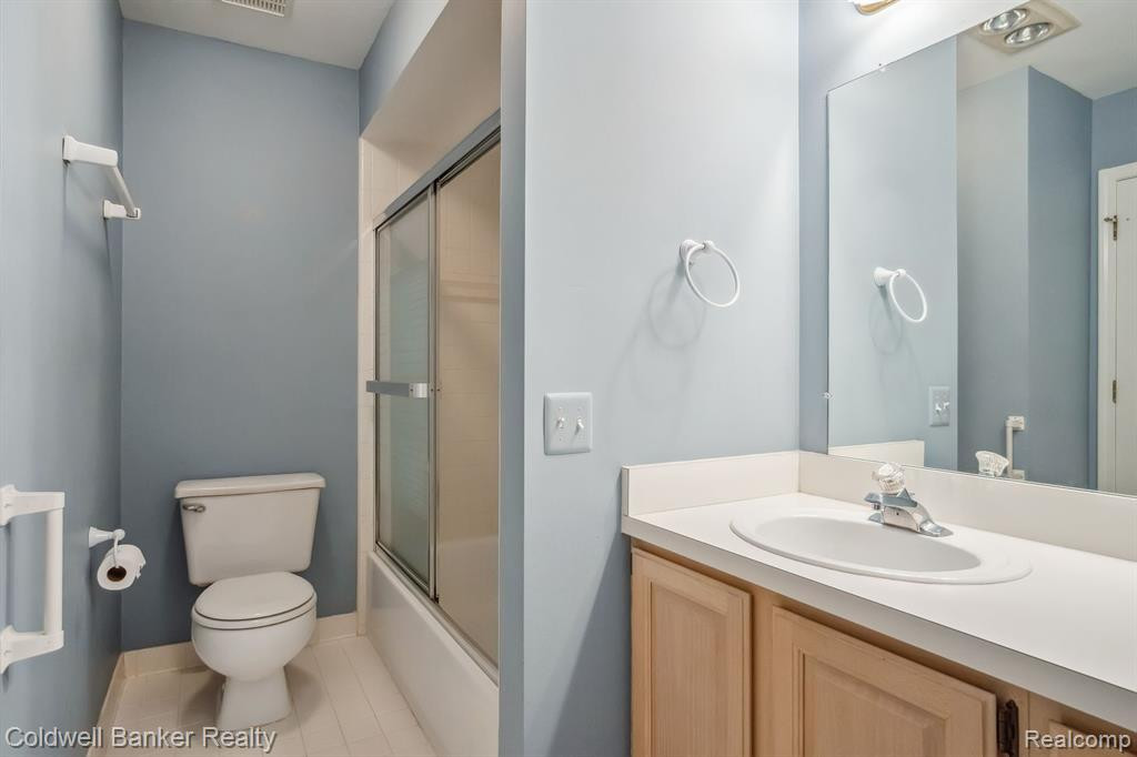 21935 RIVER RIDGE Trail, 85, Farmington Hills, MI 48335 — Photo 14
