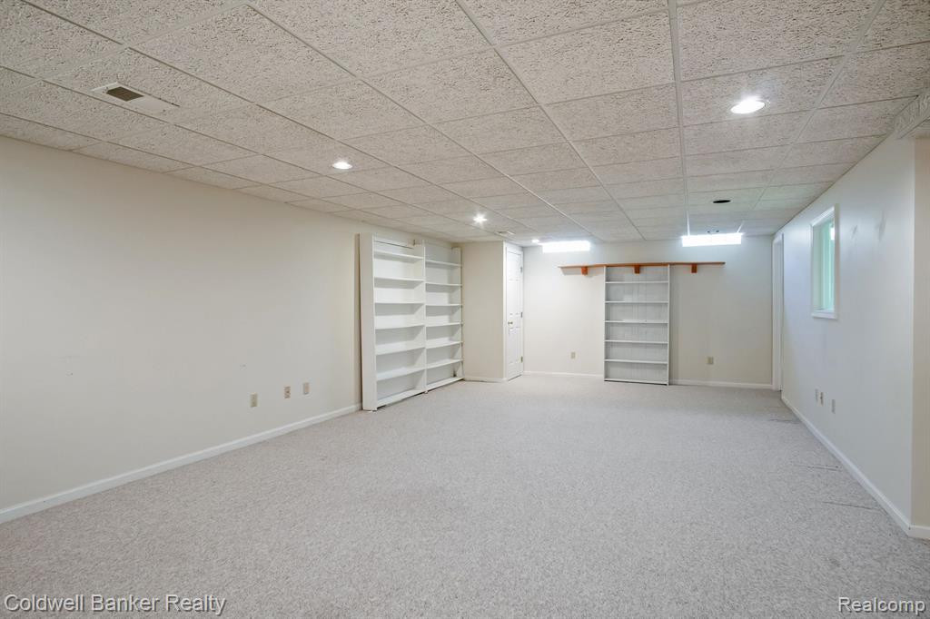 21935 RIVER RIDGE Trail, 85, Farmington Hills, MI 48335 — Photo 18