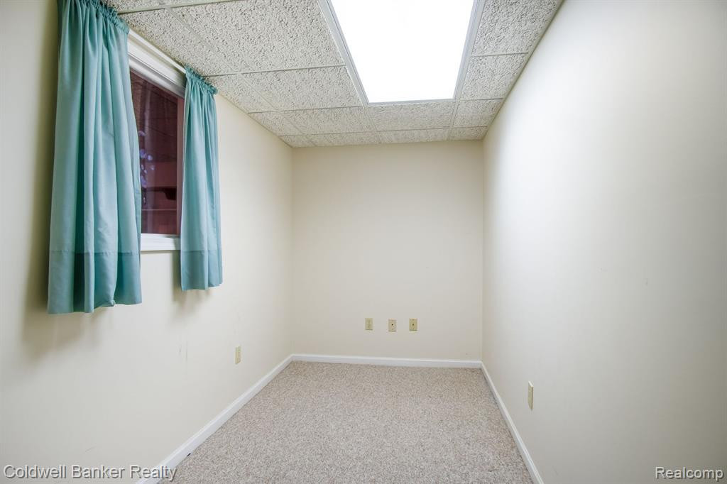 21935 RIVER RIDGE Trail, 85, Farmington Hills, MI 48335 — Photo 20