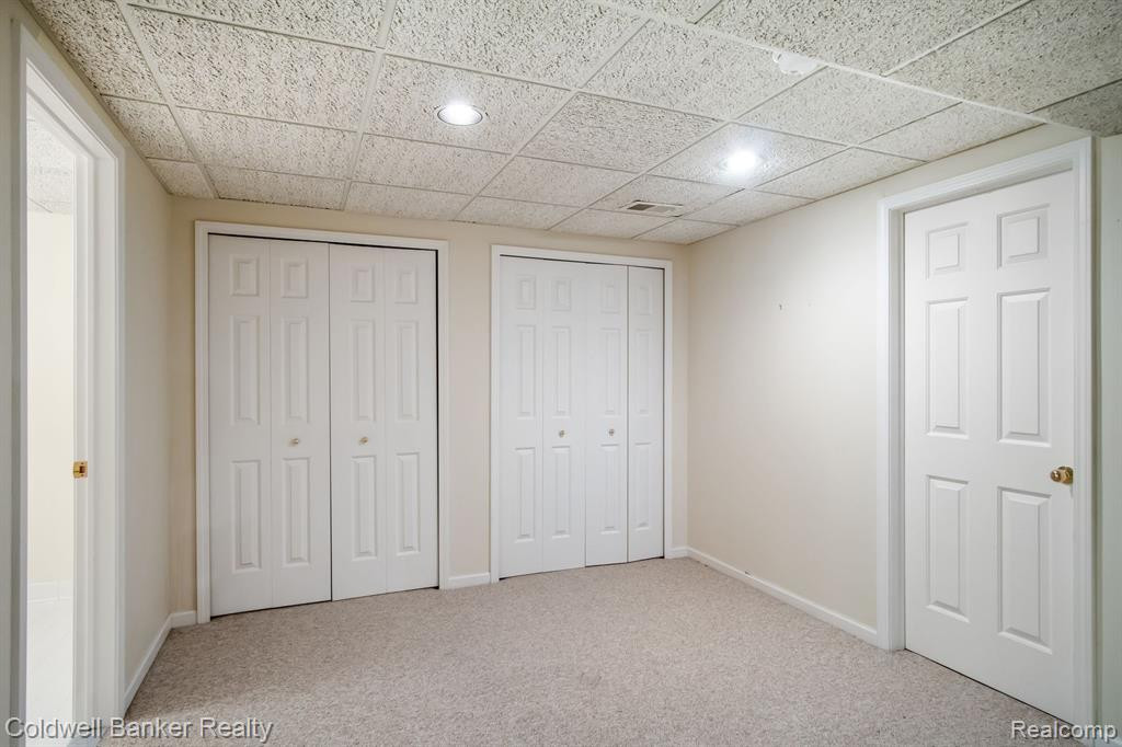 21935 RIVER RIDGE Trail, 85, Farmington Hills, MI 48335 — Photo 21