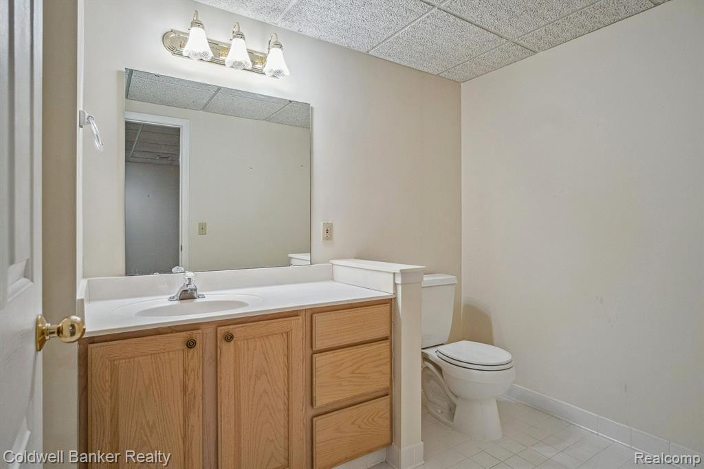 21935 RIVER RIDGE Trail, 85, Farmington Hills, MI 48335 — Photo 22