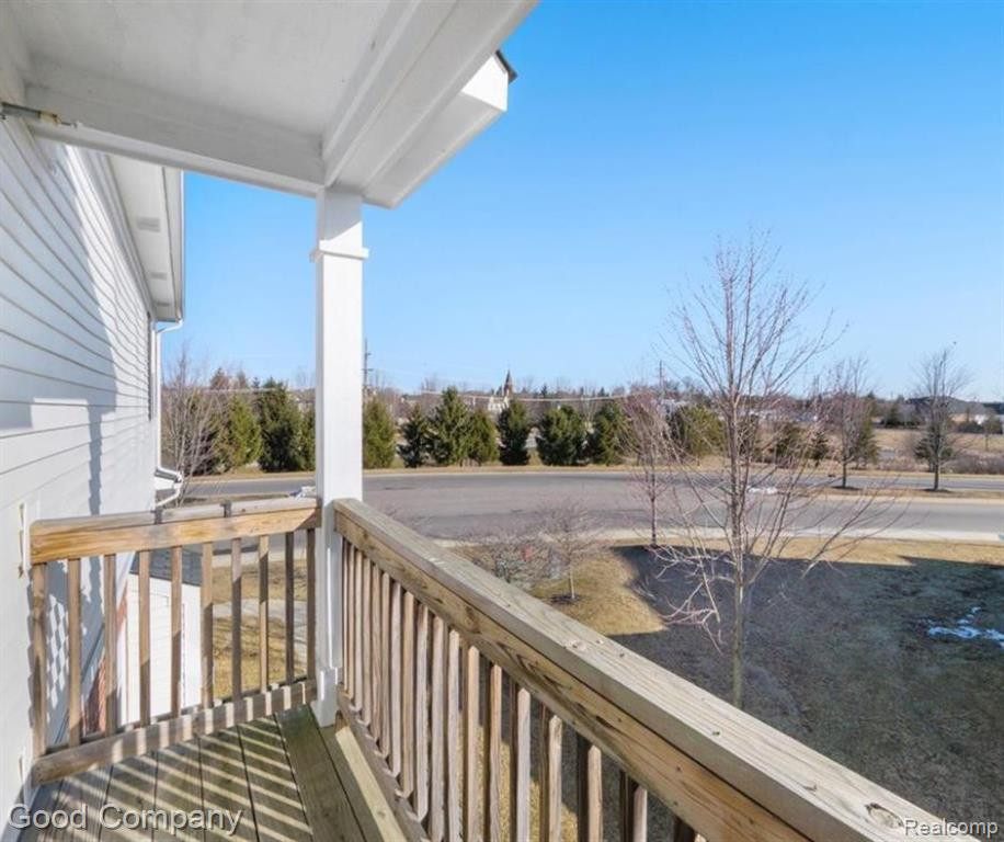 1004 RIVERSEDGE Drive, 40, Saline, MI 48176 — Photo 7