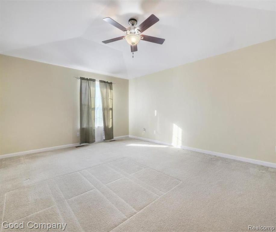1004 RIVERSEDGE Drive, 40, Saline, MI 48176 — Photo 11