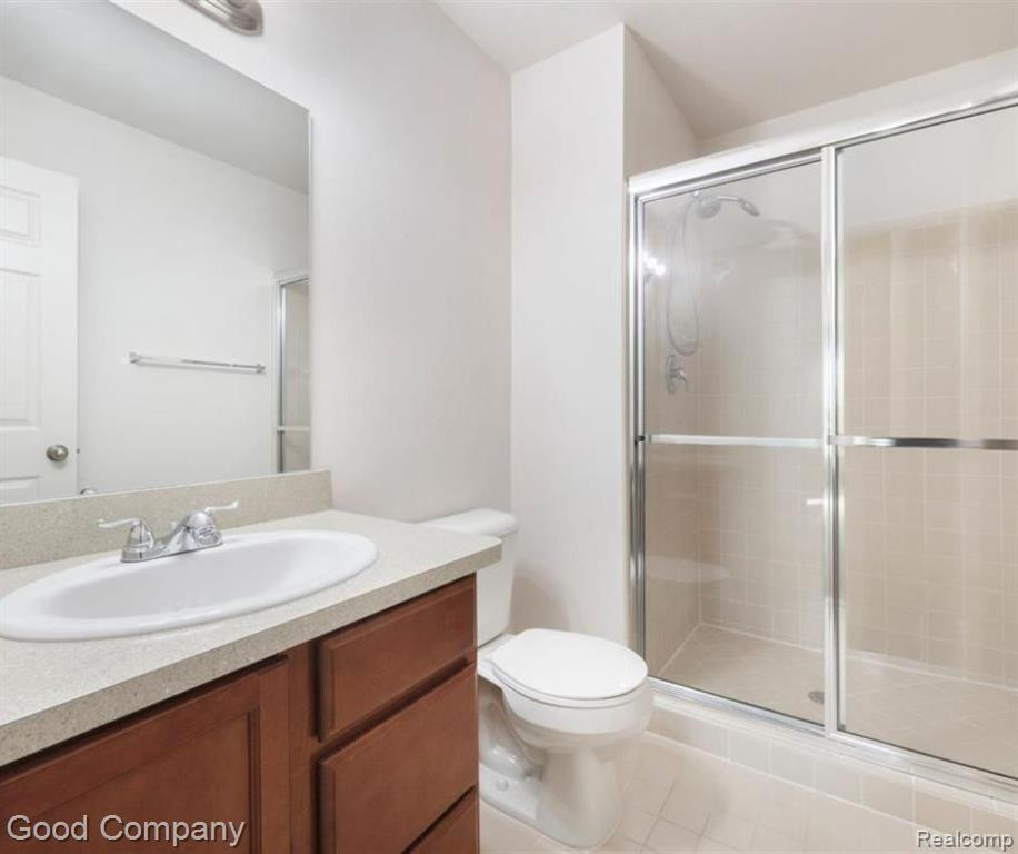 1004 RIVERSEDGE Drive, 40, Saline, MI 48176 — Photo 12