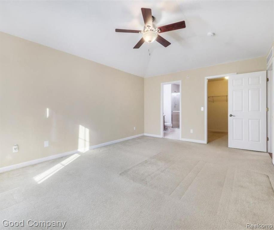 1004 RIVERSEDGE Drive, 40, Saline, MI 48176 — Photo 13