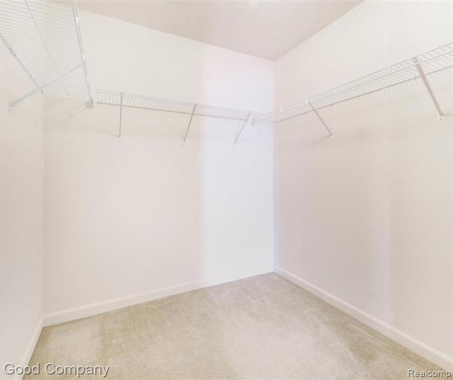 1004 RIVERSEDGE Drive, 40, Saline, MI 48176 — Photo 14
