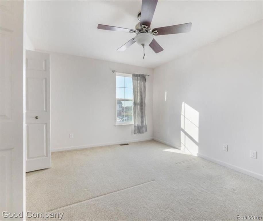 1004 RIVERSEDGE Drive, 40, Saline, MI 48176 — Photo 15