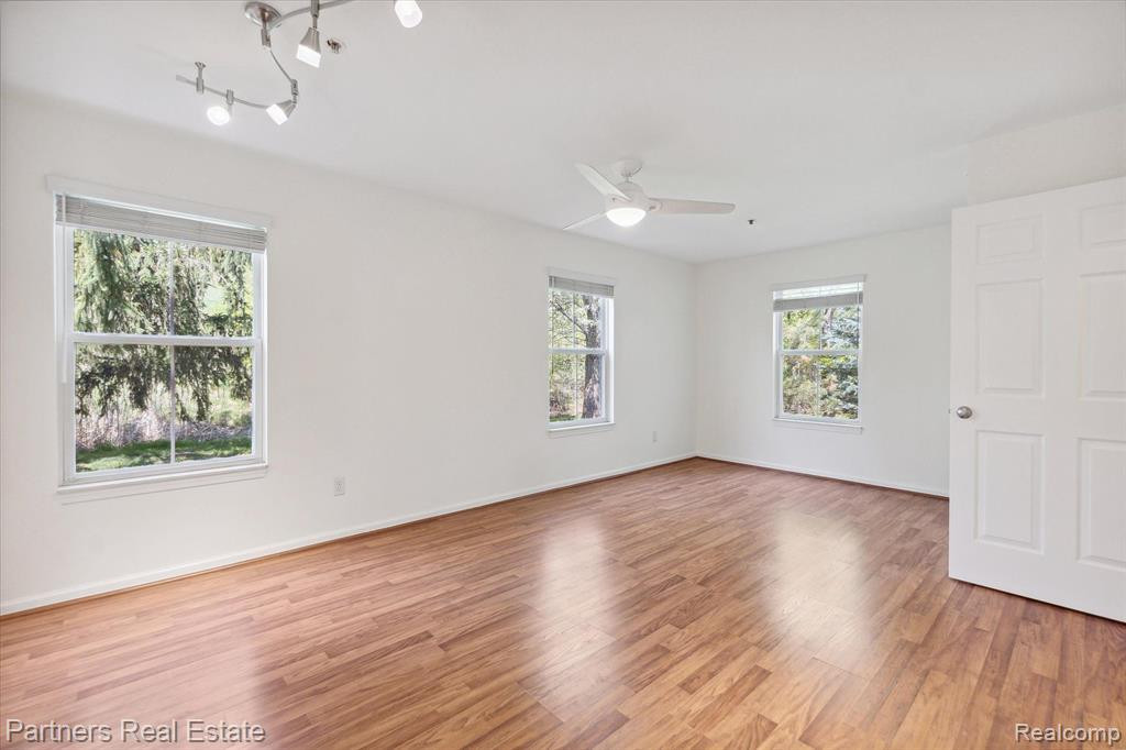 620 Curzon Court, 103, Howell, MI 48843 — Photo 28