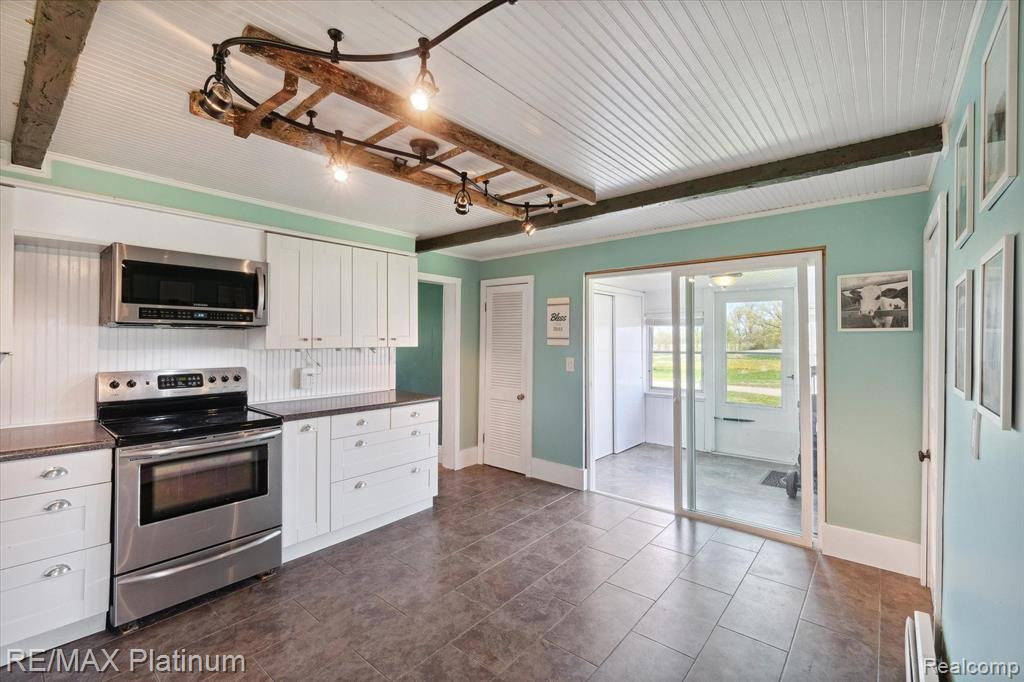 4487 FREIERMUTH Road, Stockbridge, MI 49285 — Photo 5