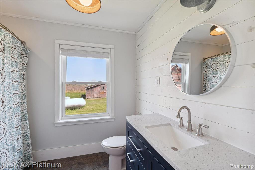 4487 FREIERMUTH Road, Stockbridge, MI 49285 — Photo 12