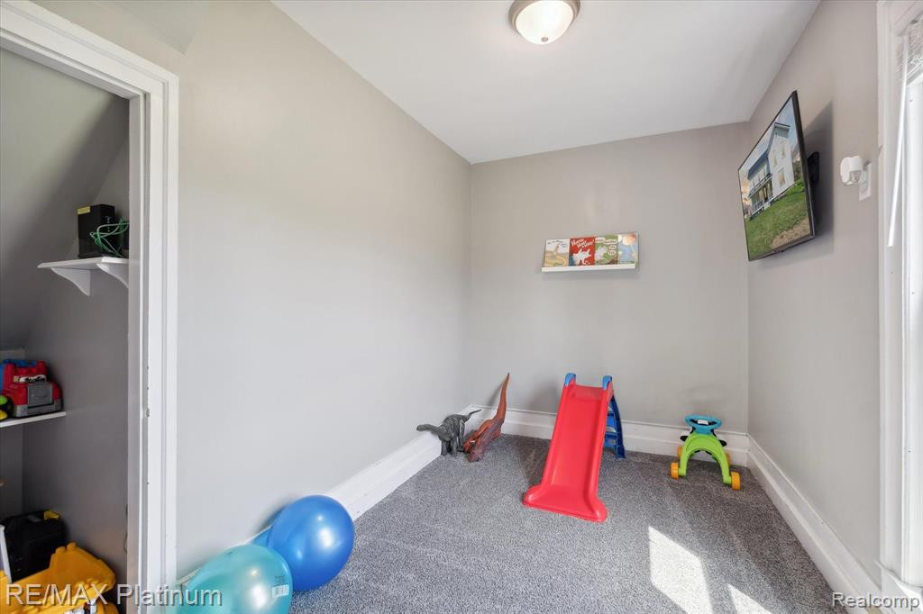 4487 FREIERMUTH Road, Stockbridge, MI 49285 — Photo 15
