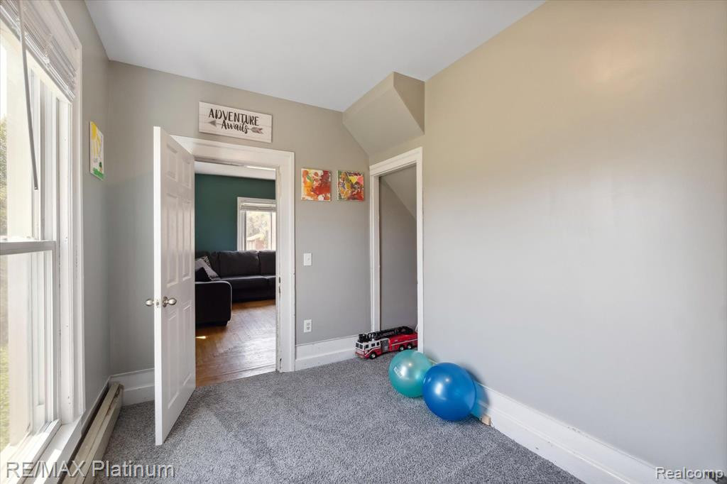 4487 FREIERMUTH Road, Stockbridge, MI 49285 — Photo 16