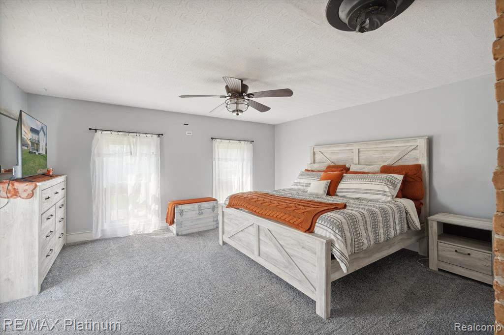 4487 FREIERMUTH Road, Stockbridge, MI 49285 — Photo 17