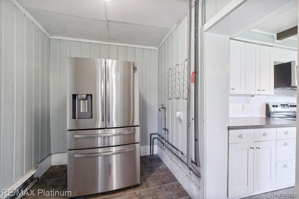 4487 FREIERMUTH Road, Stockbridge, MI 49285 — Photo 23