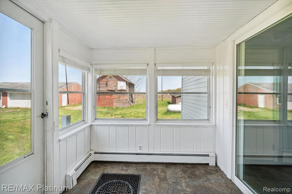 4487 FREIERMUTH Road, Stockbridge, MI 49285 — Photo 24