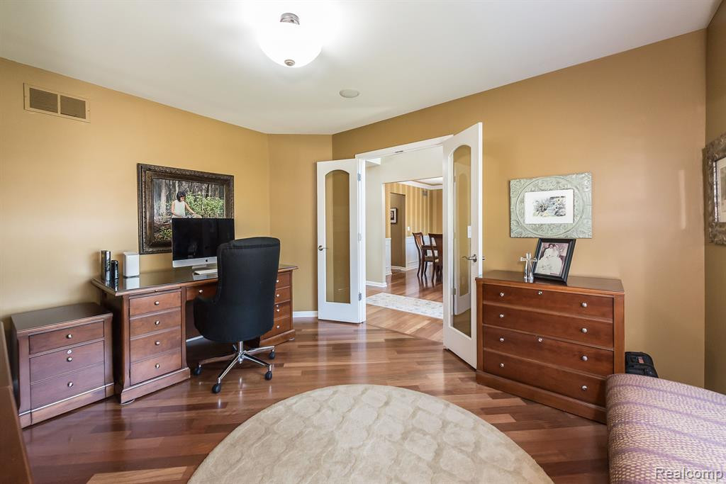 29896 MAGNOLIA Drive, New Hudson, MI 48165 — Photo 8