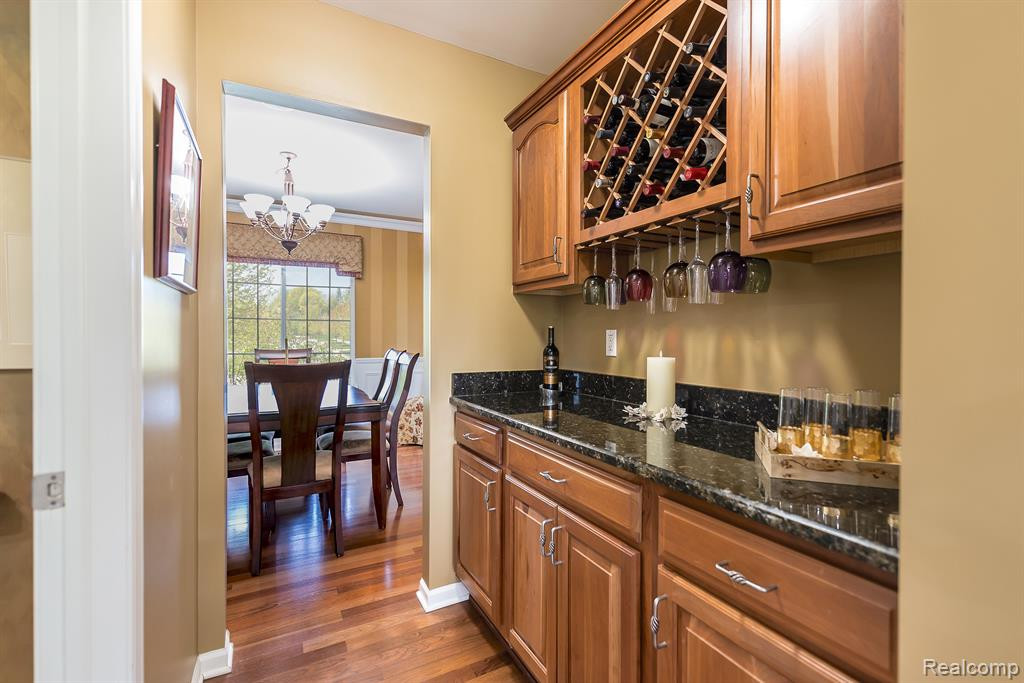 29896 MAGNOLIA Drive, New Hudson, MI 48165 — Photo 15