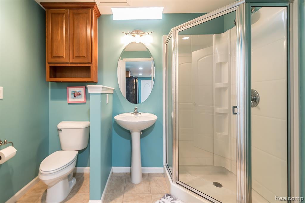 29896 MAGNOLIA Drive, New Hudson, MI 48165 — Photo 29