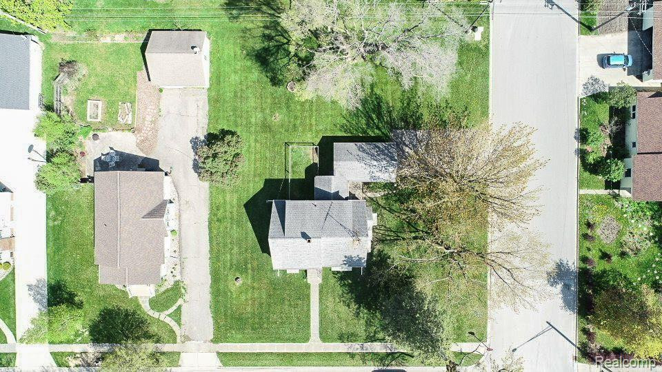 7404 Paul Street, Pigeon Vlg, MI — Photo 6