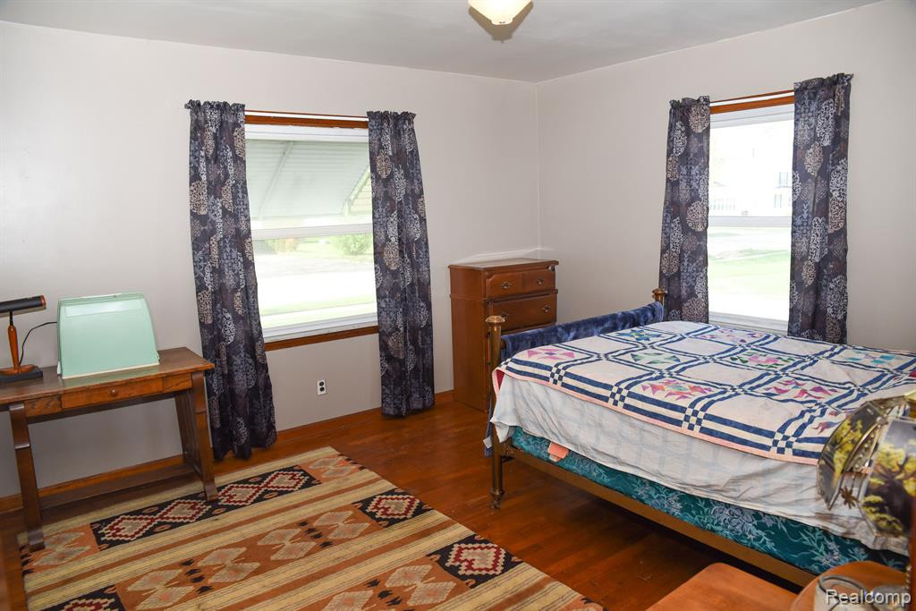 7404 Paul Street, Pigeon Vlg, MI — Photo 10