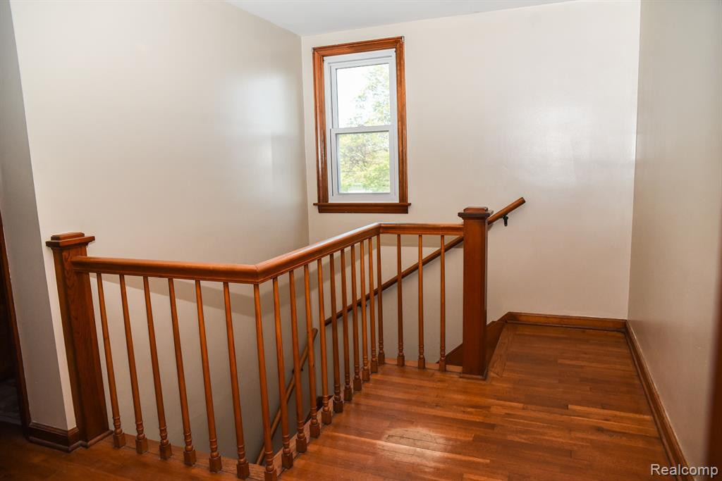 7404 Paul Street, Pigeon Vlg, MI — Photo 17
