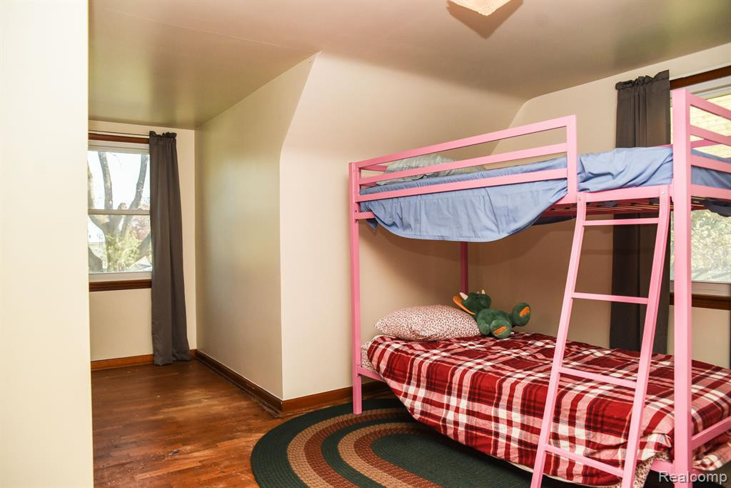 7404 Paul Street, Pigeon Vlg, MI — Photo 19