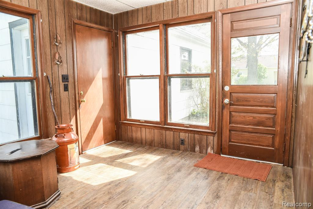 7404 Paul Street, Pigeon Vlg, MI — Photo 37